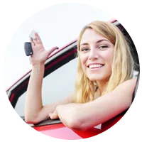 Cleveland Lock And Doors Cleveland, OH 216-606-9014 Cleveland Lock And Doors Cleveland, OH 216-606-9014 - sb-aut-01