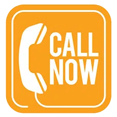 Cleveland Lock And Doors Cleveland, OH 216-606-9014 Cleveland Lock And Doors Cleveland, OH 216-606-9014 - sb-call-now-01