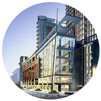 Cleveland Lock And Doors Cleveland, OH 216-606-9014 Cleveland Lock And Doors Cleveland, OH 216-606-9014 - sb-com-01